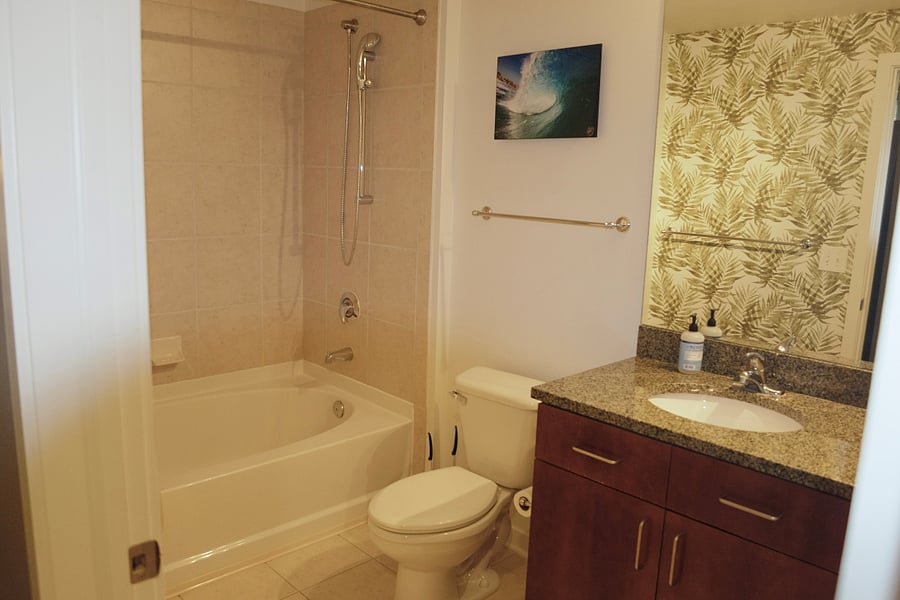 Furnished Finder property 898915_1 photo 19