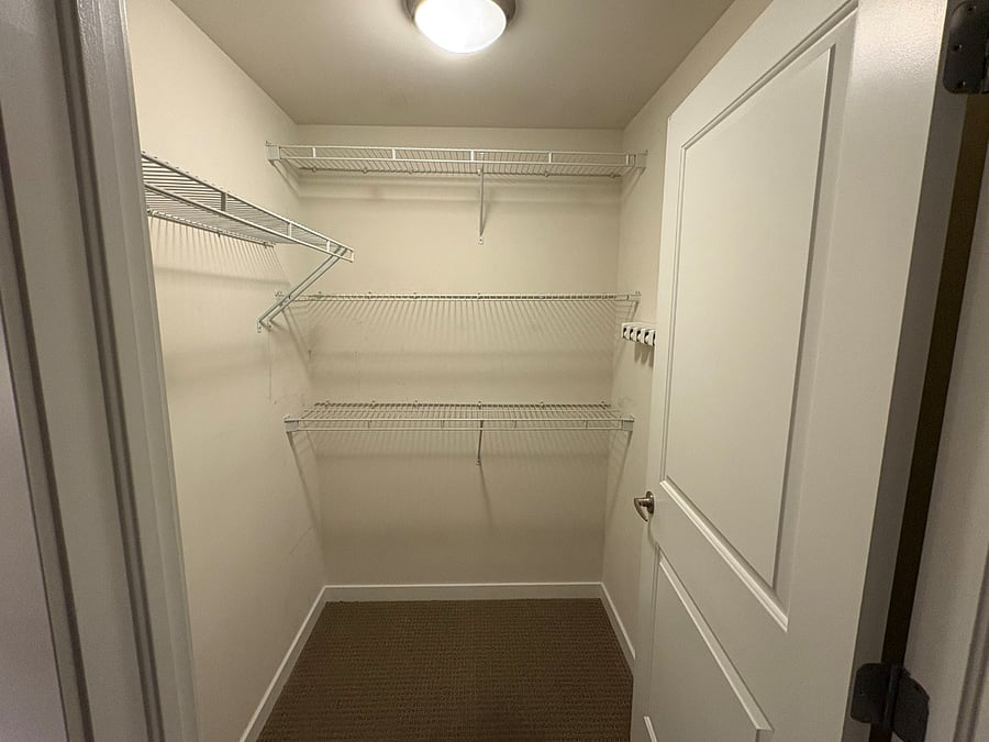 Furnished Finder property 898915_1 photo 18