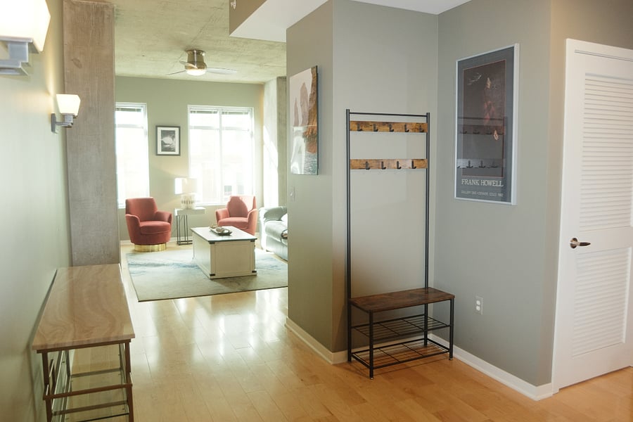 Furnished Finder property 898915_1 photo 13