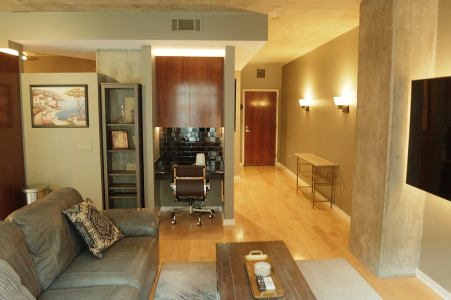 Furnished Finder property 898915_1 photo 12