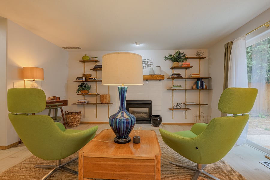 Furnished Finder property 898917_1 photo 9
