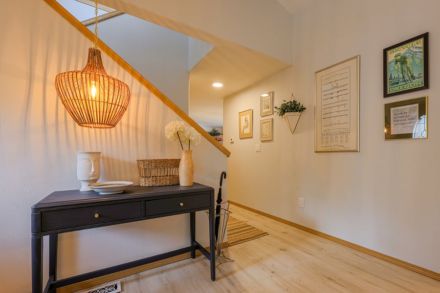 Furnished Finder property 898917_1 photo 3