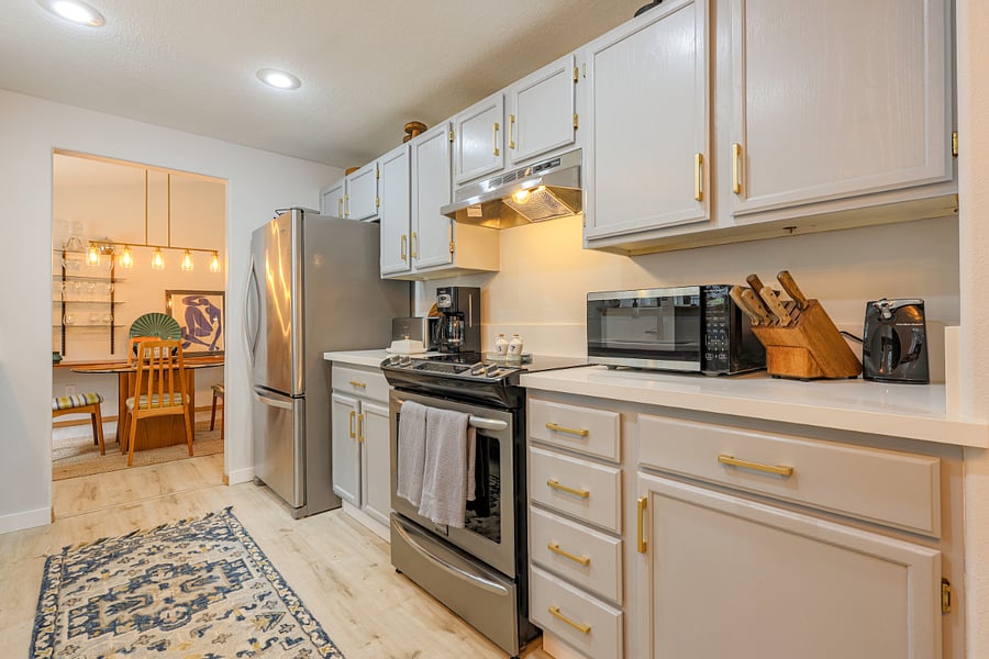 Furnished Finder property 898917_1 photo 6