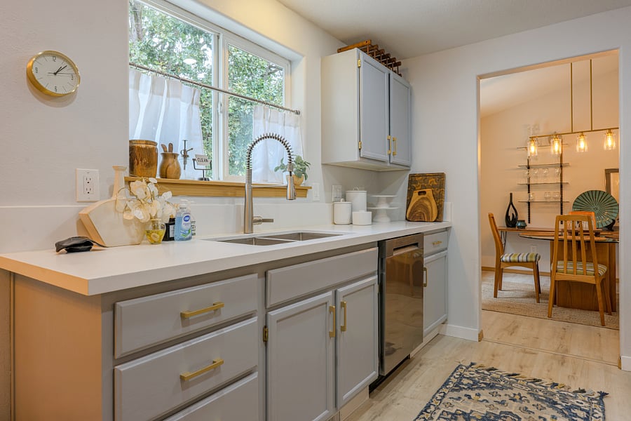 Furnished Finder property 898917_1 photo 7