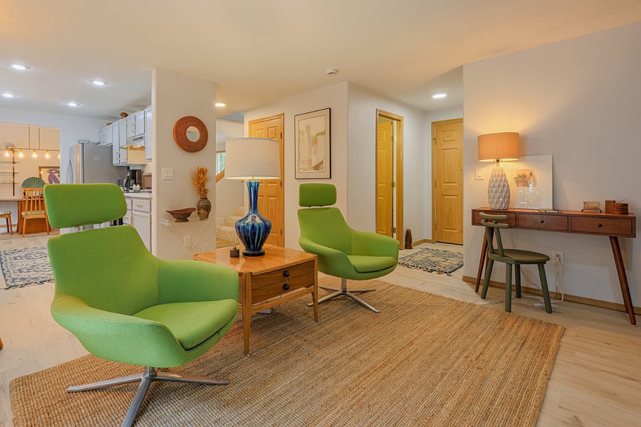 Furnished Finder property 898917_1 photo 10