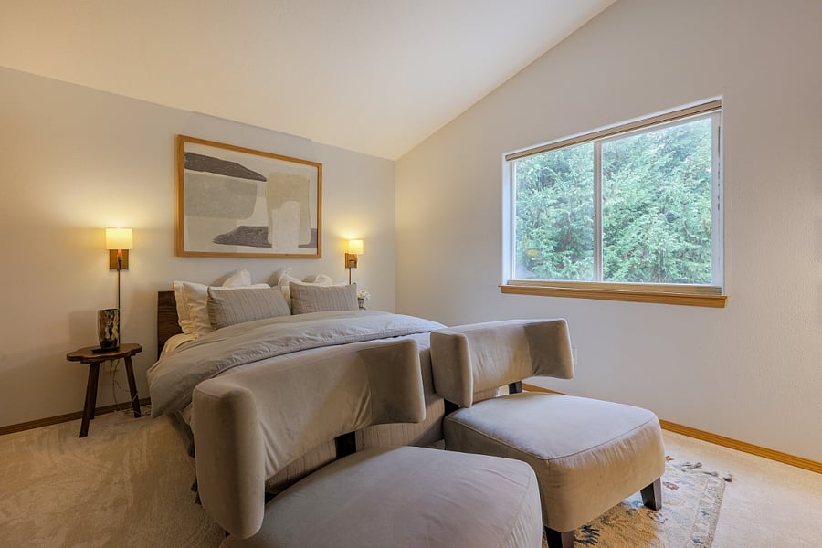 Furnished Finder property 898917_1 photo 18