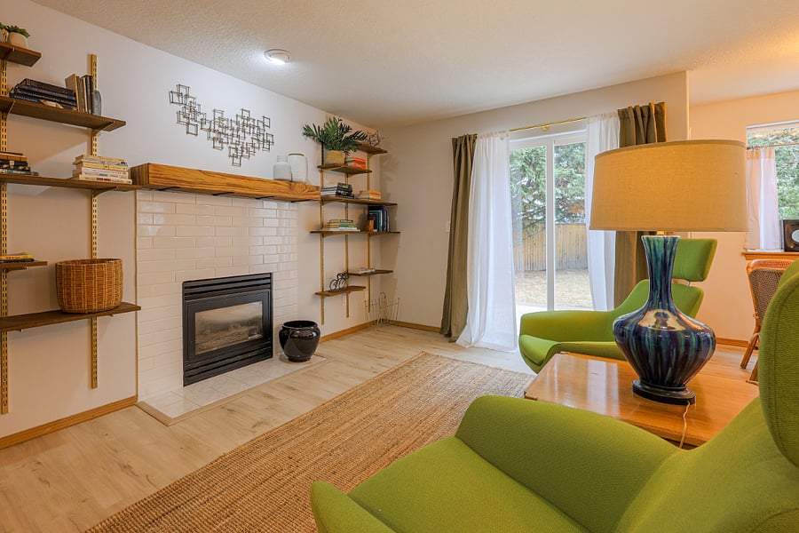 Furnished Finder property 898917_1 photo 11