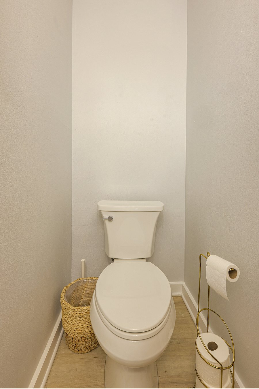 Furnished Finder property 898917_1 photo 15