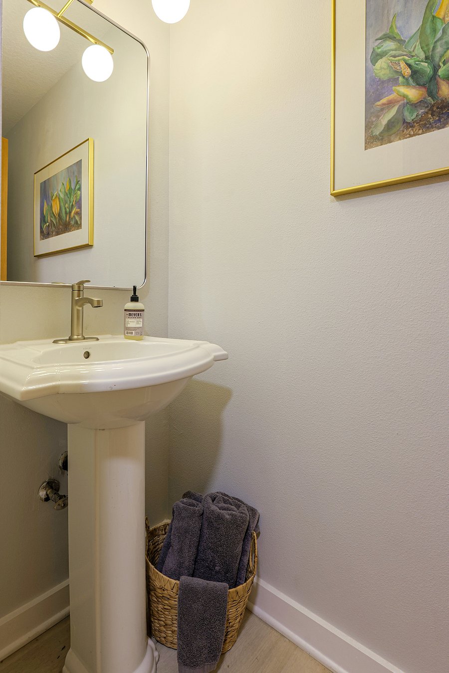 Furnished Finder property 898917_1 photo 14