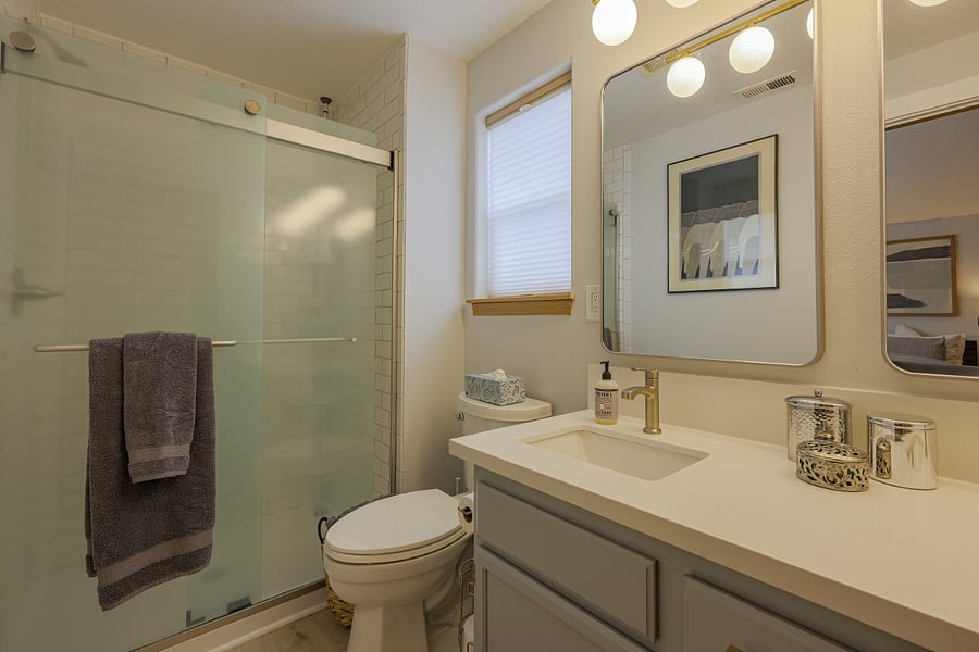 Furnished Finder property 898917_1 photo 22
