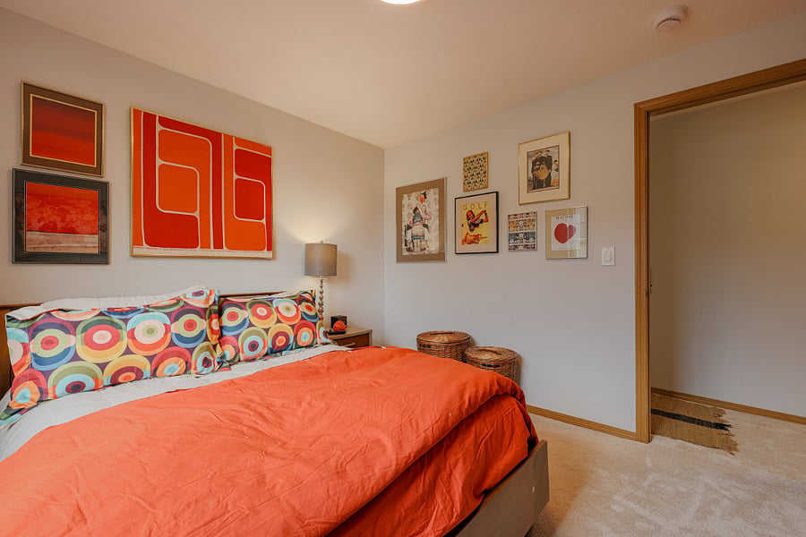 Furnished Finder property 898917_1 photo 24