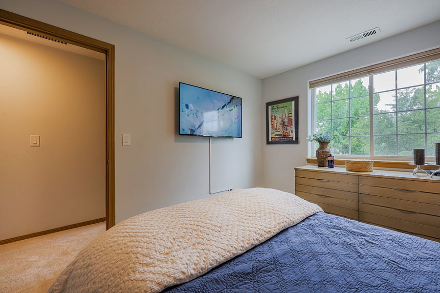 Furnished Finder property 898917_1 photo 27