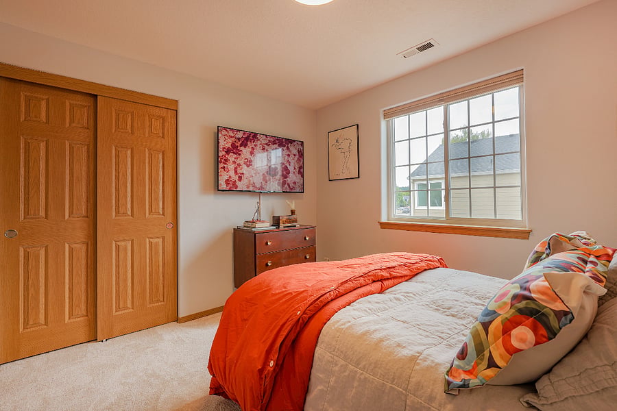 Furnished Finder property 898917_1 photo 25