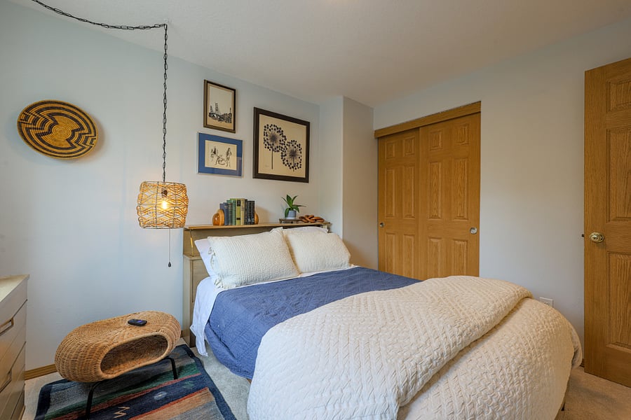 Furnished Finder property 898917_1 photo 28