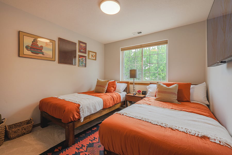 Furnished Finder property 898917_1 photo 29