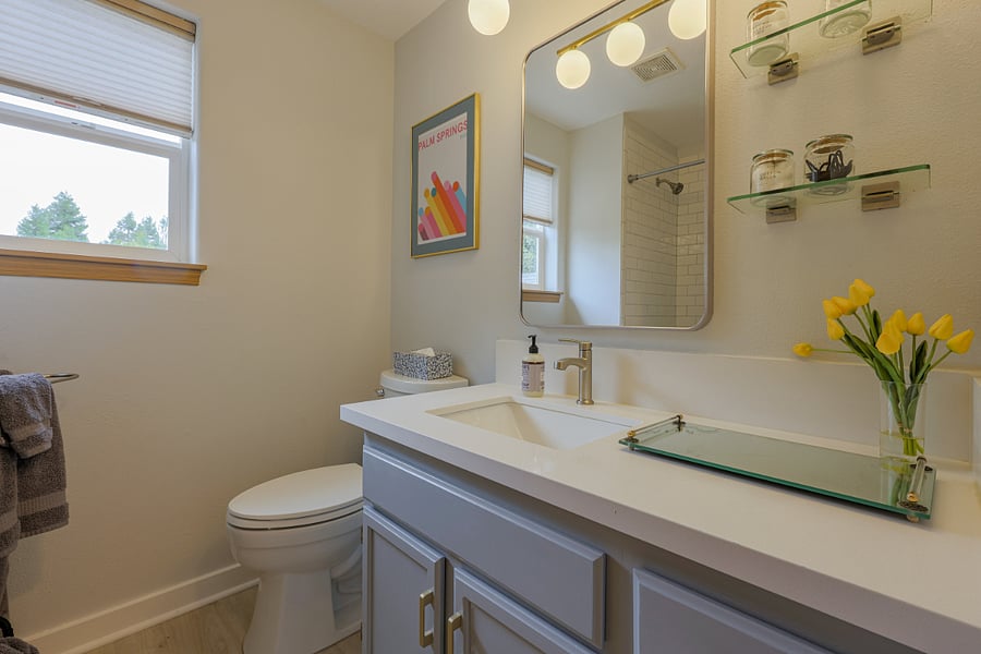 Furnished Finder property 898917_1 photo 33