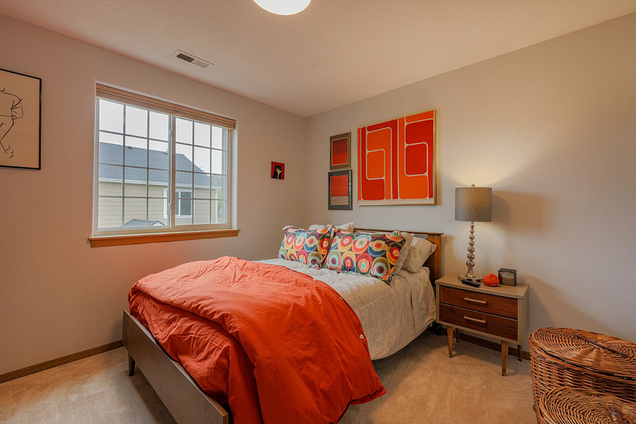 Furnished Finder property 898917_1 photo 23