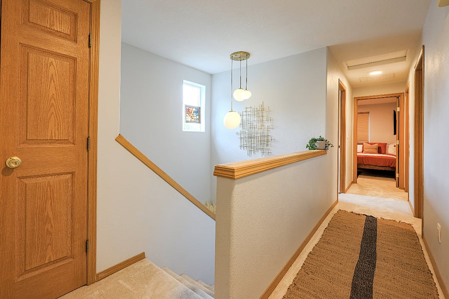 Furnished Finder property 898917_1 photo 17