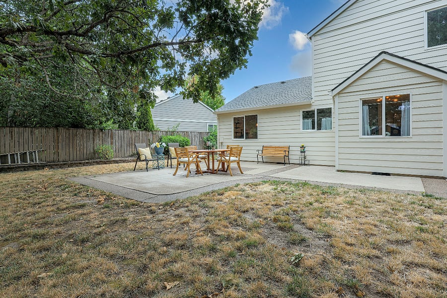 Furnished Finder property 898917_1 photo 35