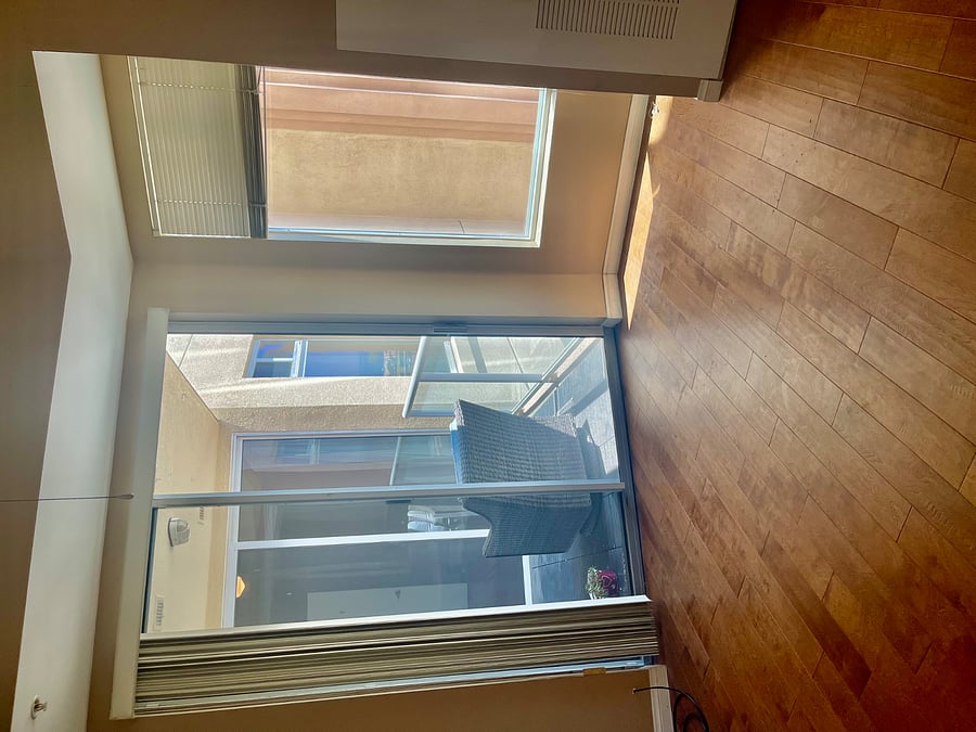 Furnished Finder property 898925_1 photo 3
