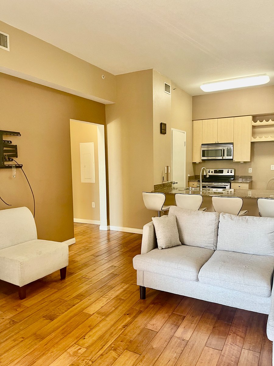 Furnished Finder property 898925_1 photo 5