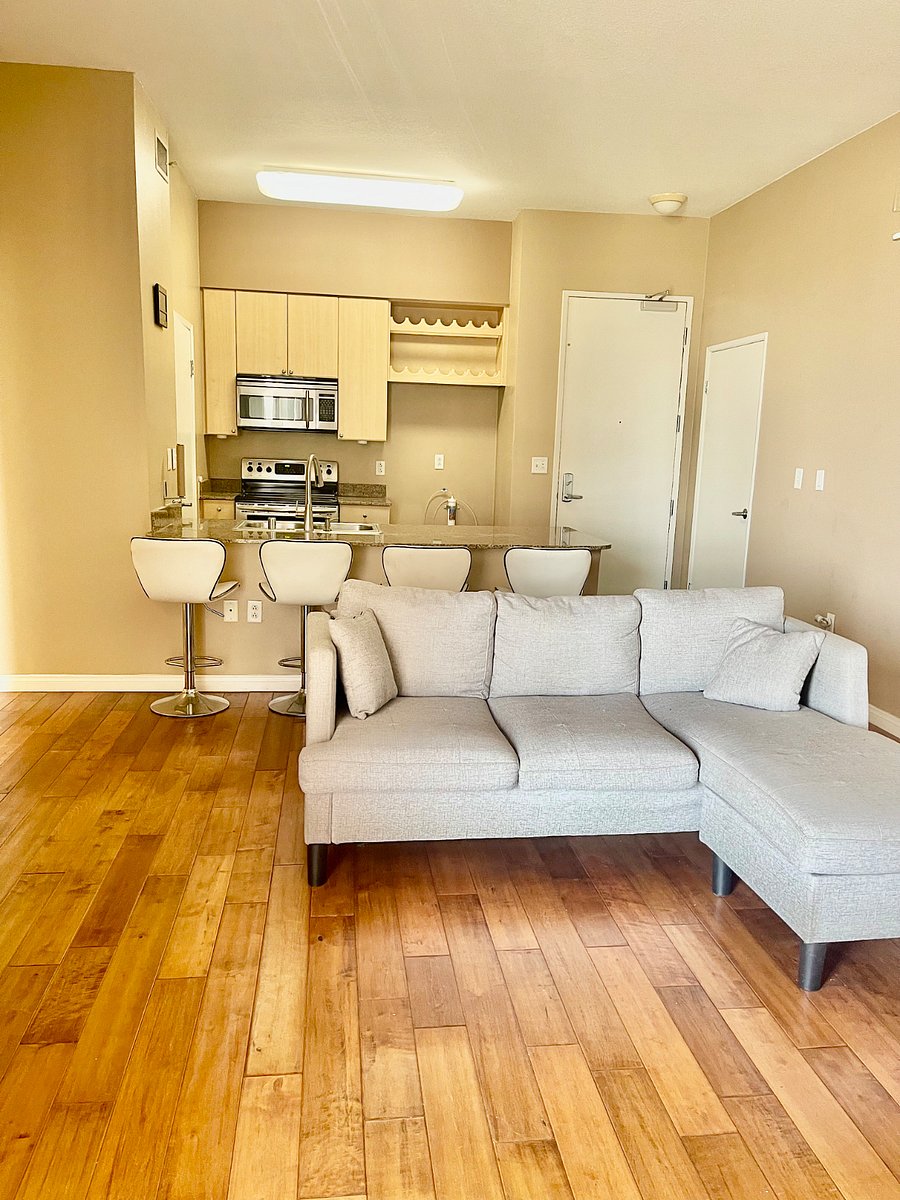 Furnished Finder property 898925_1 photo 6