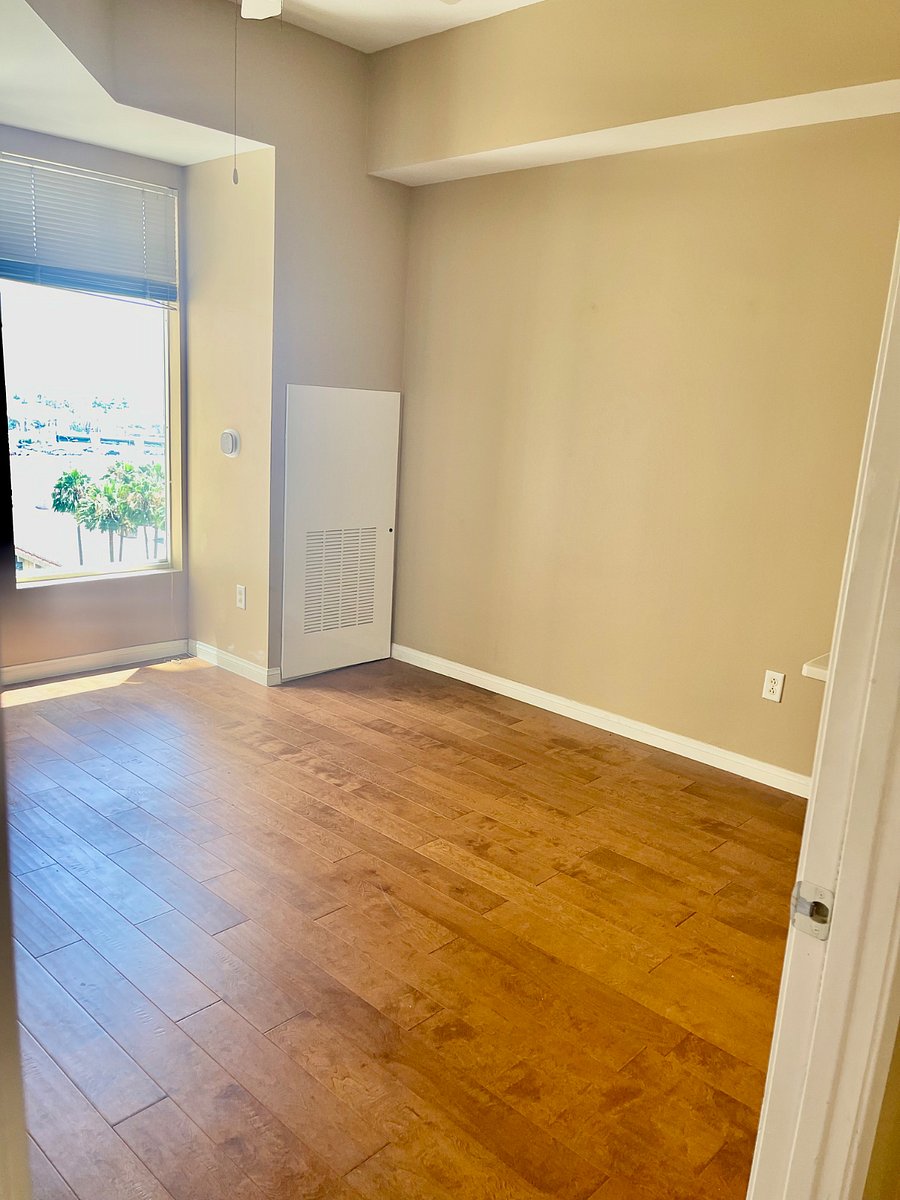 Furnished Finder property 898925_1 photo 8