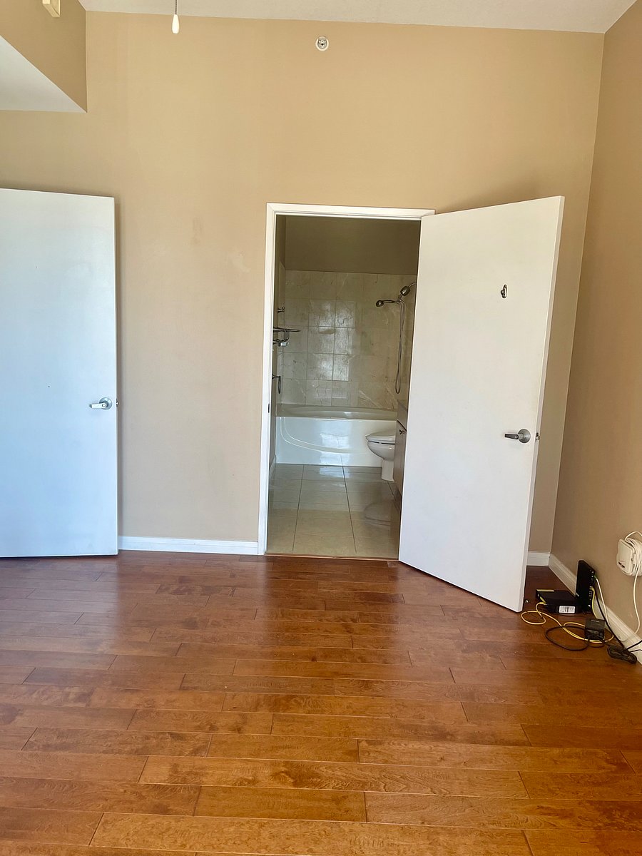 Furnished Finder property 898925_1 photo 11