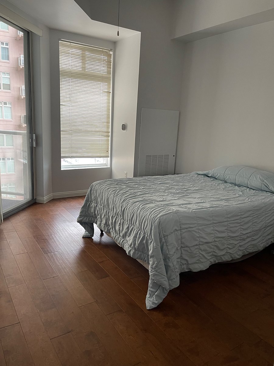 Furnished Finder property 898925_1 photo 14