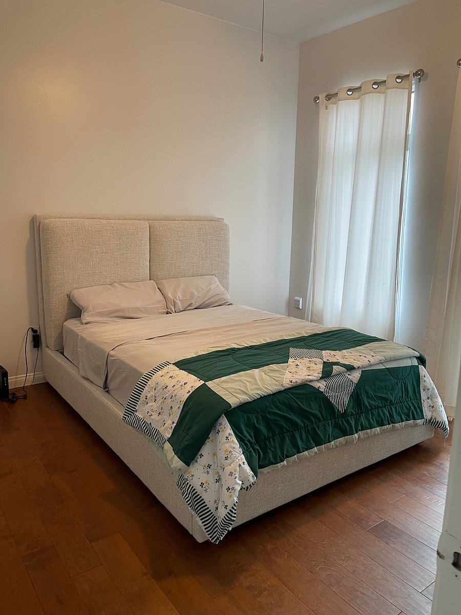 Furnished Finder property 898925_1 photo 15