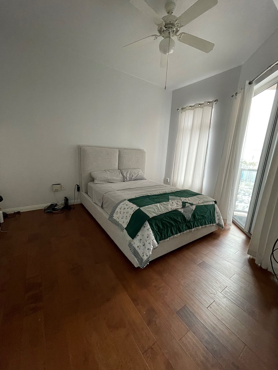 Furnished Finder property 898925_1 photo 16