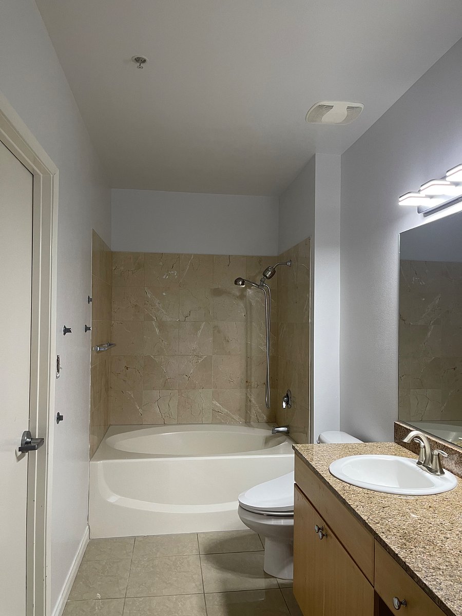 Furnished Finder property 898925_1 photo 17