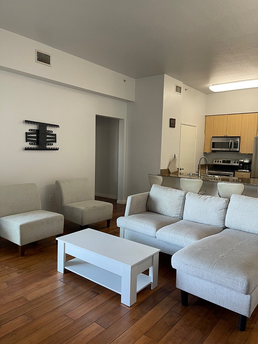 Furnished Finder property 898925_1 photo 19