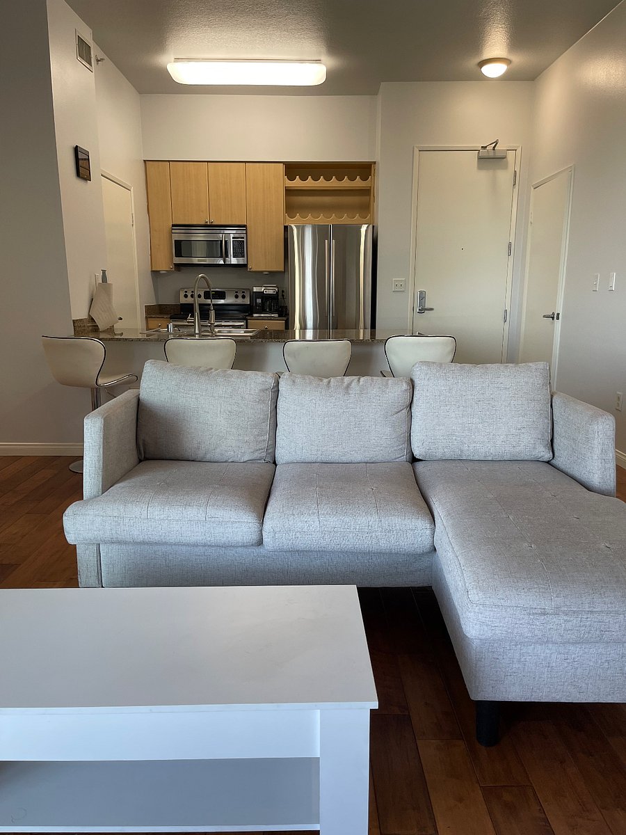 Furnished Finder property 898925_1 photo 20