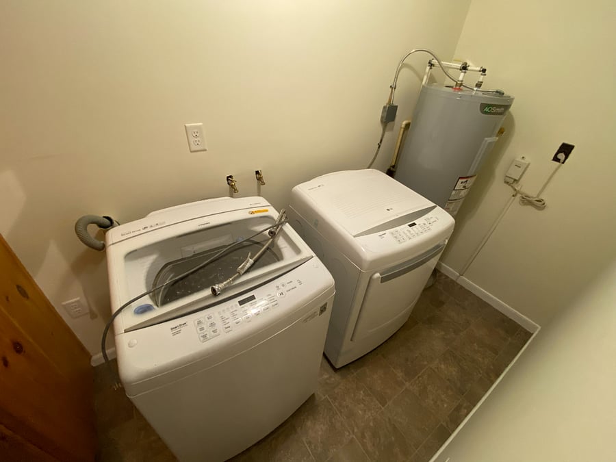 Furnished Finder property 898928_1 photo 8