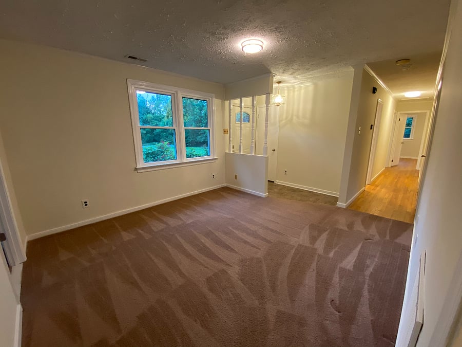 Furnished Finder property 898928_1 photo 4