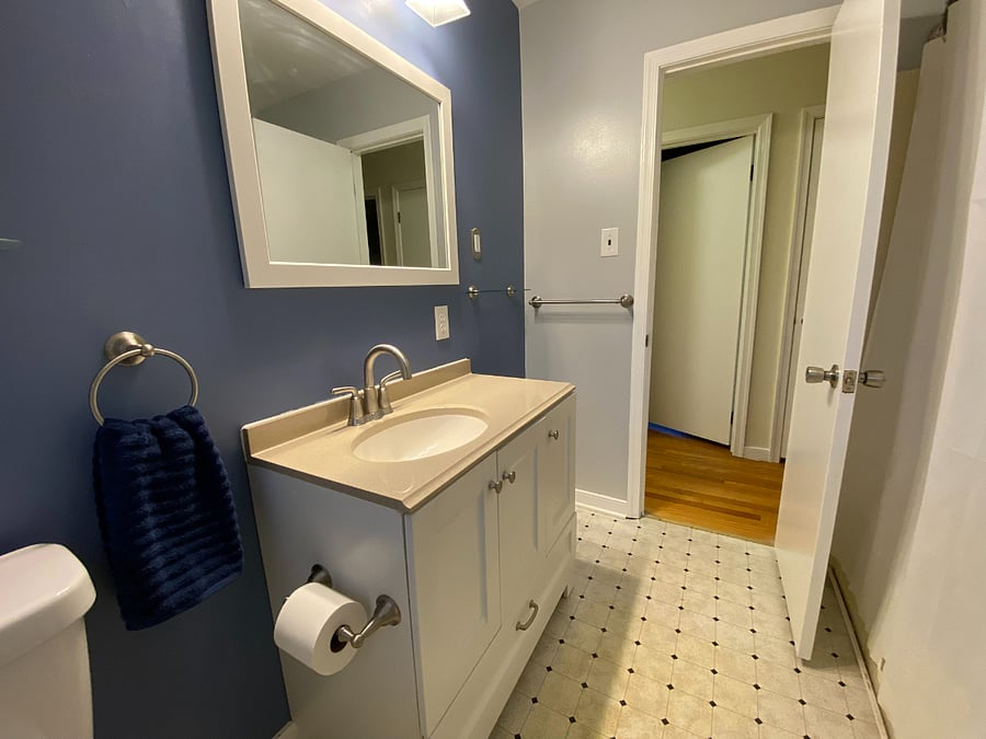 Furnished Finder property 898928_1 photo 6
