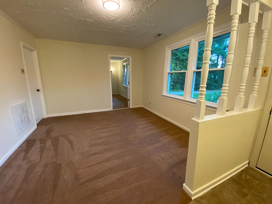 Furnished Finder property 898928_1 photo 3