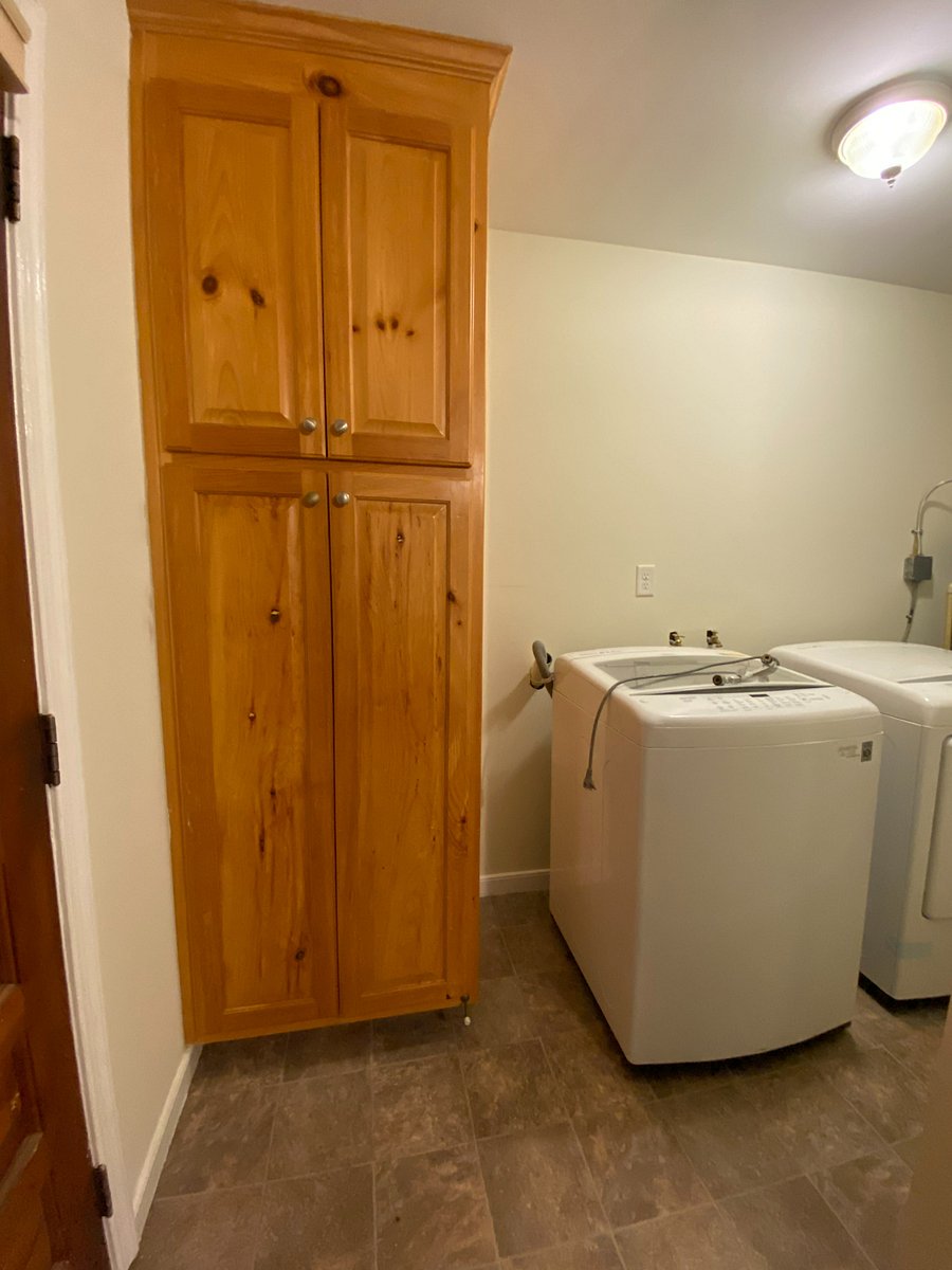 Furnished Finder property 898928_1 photo 9