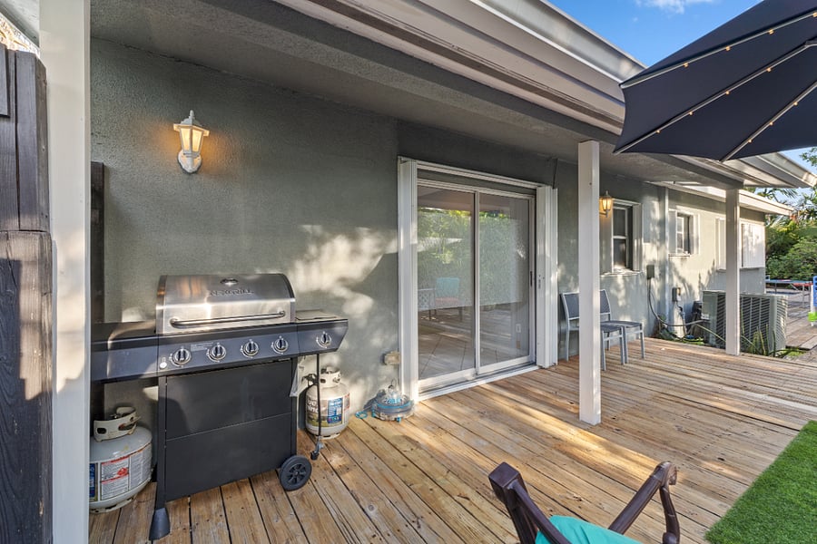 Furnished Finder property 898931_1 photo 3