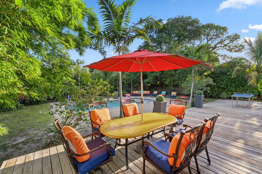Furnished Finder property 898931_1 photo 4