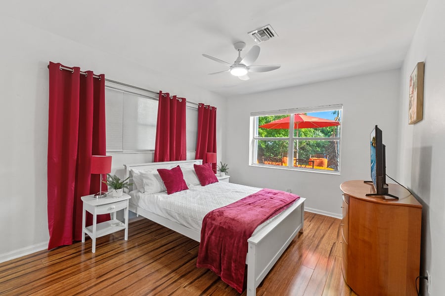 Furnished Finder property 898931_1 photo 5