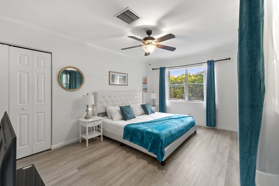 Furnished Finder property 898931_1 photo 6