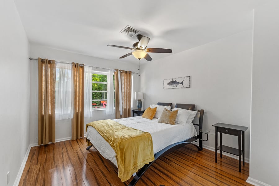 Furnished Finder property 898931_1 photo 7