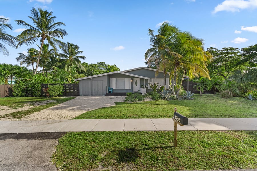 Furnished Finder property 898931_1 photo 18