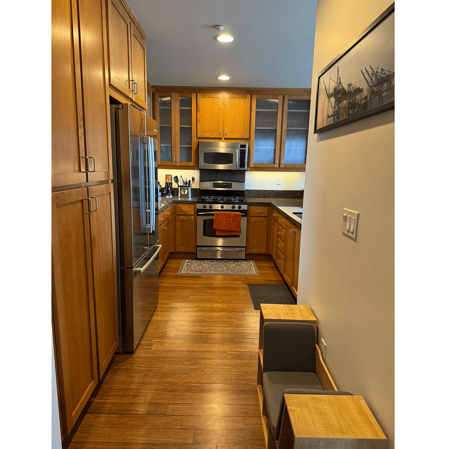 Furnished Finder property 898932_1 photo 3