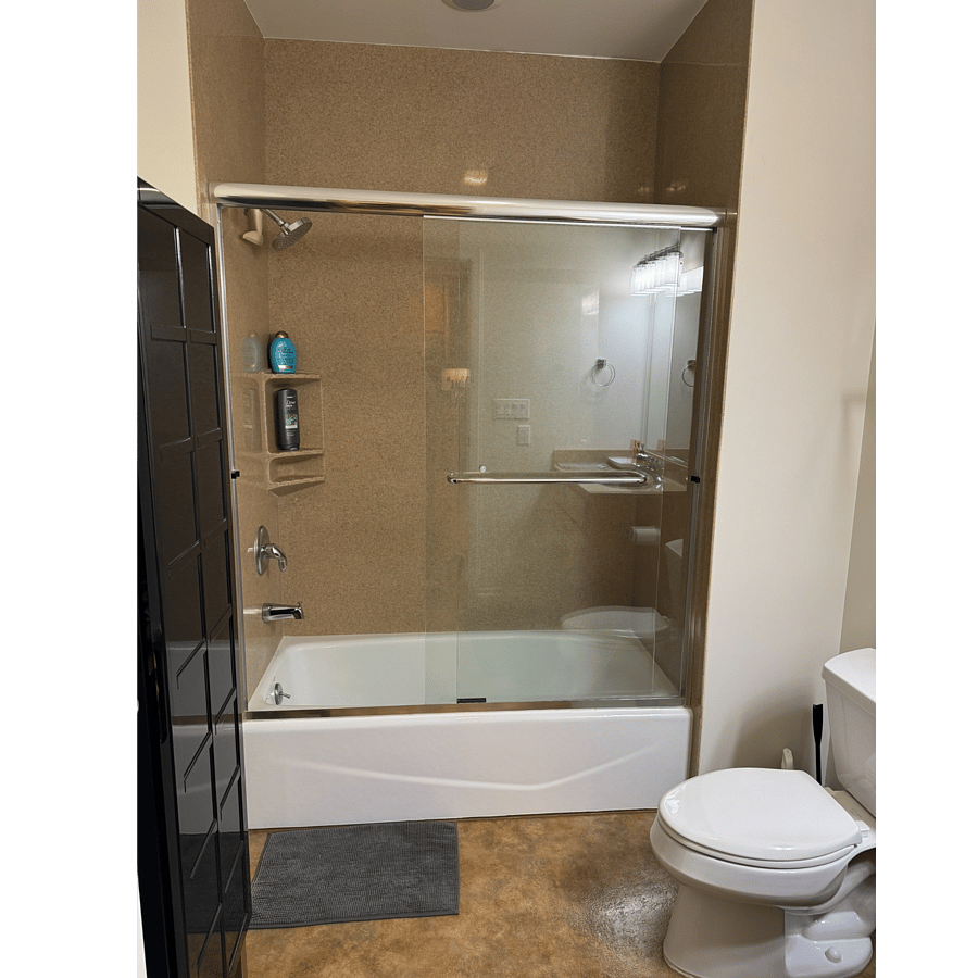 Furnished Finder property 898932_1 photo 7