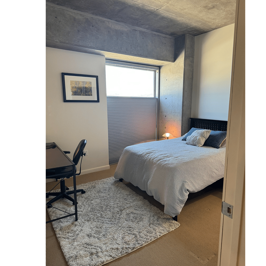 Furnished Finder property 898932_1 photo 5