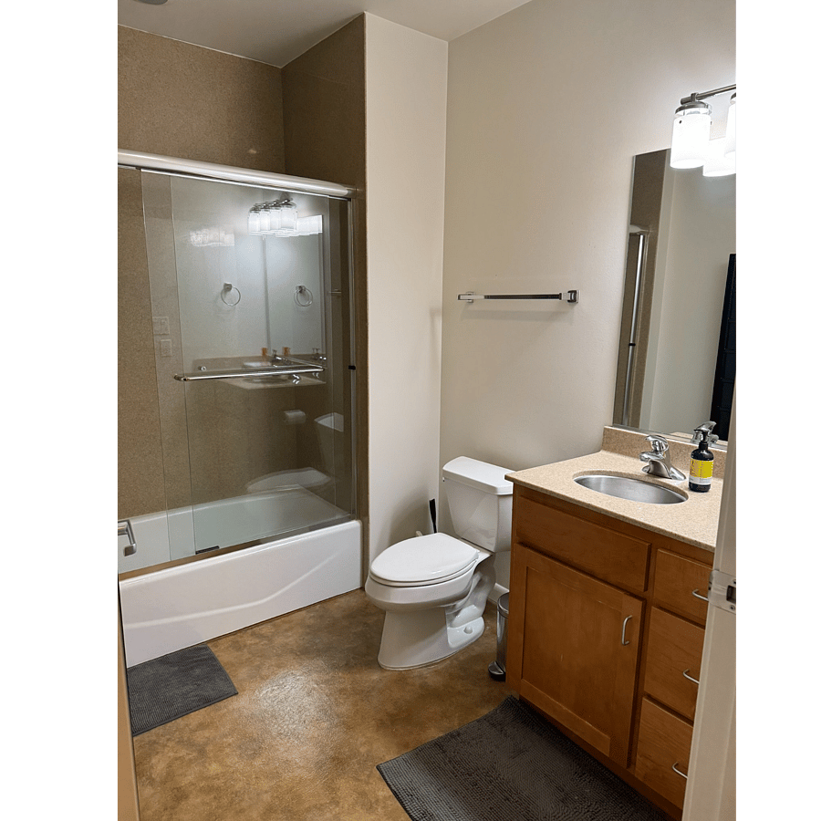 Furnished Finder property 898932_1 photo 8