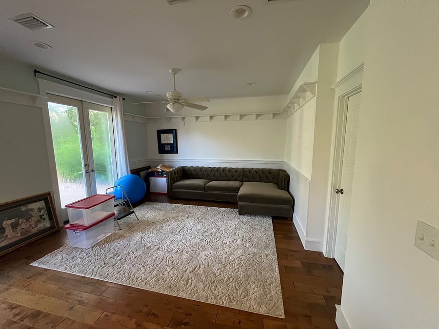 Furnished Finder property 898937_1 photo 6